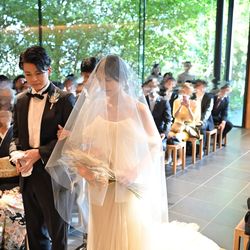 TRUNK HOTELの写真3枚目