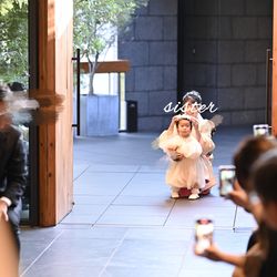 TRUNK HOTELの写真27枚目