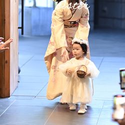 TRUNK HOTELの写真17枚目