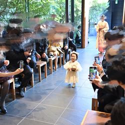 TRUNK HOTELの写真25枚目