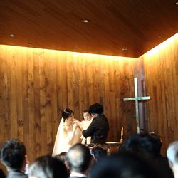 TRUNK HOTELの写真8枚目