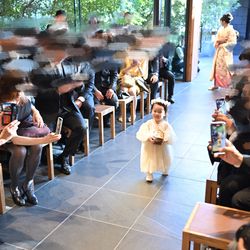 TRUNK HOTELの写真25枚目