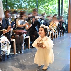 TRUNK HOTELの写真7枚目