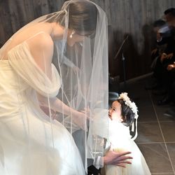 TRUNK HOTELの写真8枚目