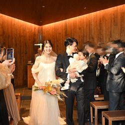 TRUNK HOTELの写真22枚目