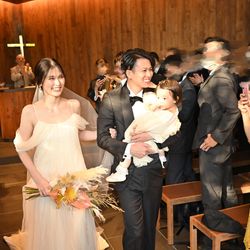 TRUNK HOTELの写真15枚目