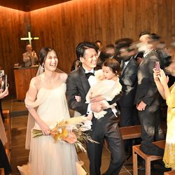 TRUNK HOTELの写真13枚目