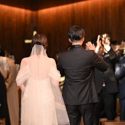 TRUNK HOTELの写真23枚目