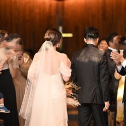 TRUNK HOTELの写真27枚目