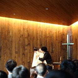 TRUNK HOTELの写真6枚目