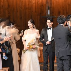 TRUNK HOTELの写真4枚目