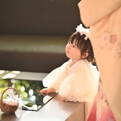 TRUNK HOTELの写真8枚目