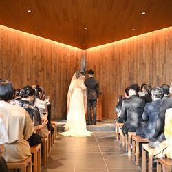 TRUNK HOTELの写真12枚目