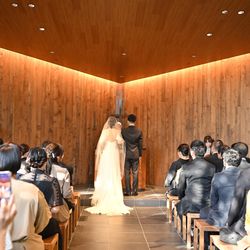 TRUNK HOTELの写真14枚目