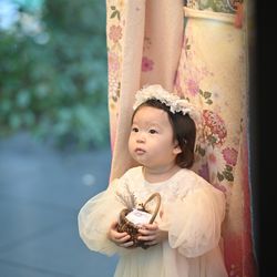 TRUNK HOTELの写真24枚目