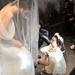 TRUNK HOTELの写真14枚目