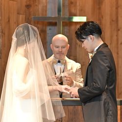 TRUNK HOTELの写真29枚目