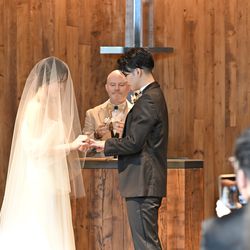 TRUNK HOTELの写真6枚目