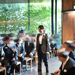 TRUNK HOTELの写真2枚目