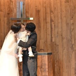 TRUNK HOTELの写真26枚目