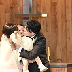 TRUNK HOTELの写真21枚目