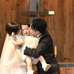 TRUNK HOTELの写真6枚目