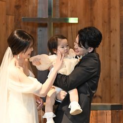 TRUNK HOTELの写真34枚目