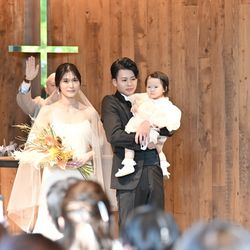 TRUNK HOTELの写真14枚目