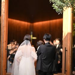 TRUNK HOTELの写真31枚目