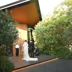 TRUNK HOTELの写真23枚目