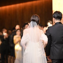 TRUNK HOTELの写真20枚目