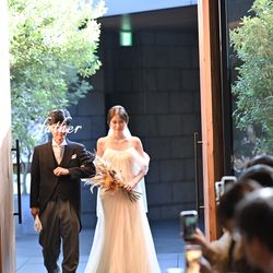 TRUNK HOTELの写真32枚目