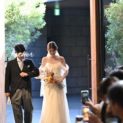 TRUNK HOTELの写真16枚目