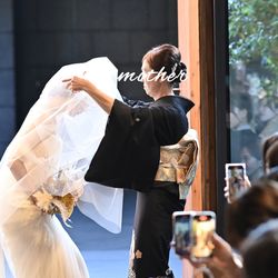 TRUNK HOTELの写真24枚目