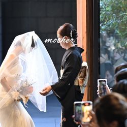 TRUNK HOTELの写真33枚目