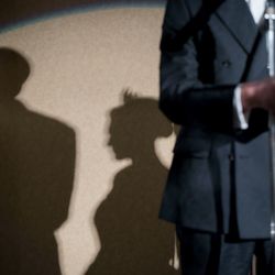 明治神宮・明治記念館の写真16枚目