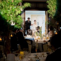 明治神宮・明治記念館の写真21枚目