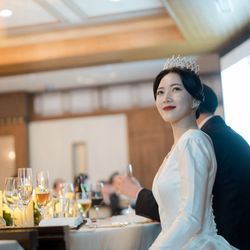 明治神宮・明治記念館の写真30枚目