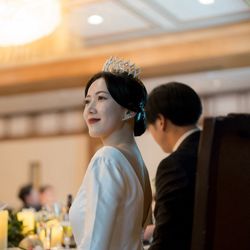 明治神宮・明治記念館の写真21枚目