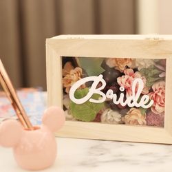 アクアガーデン迎賓館 岡崎の写真4枚目