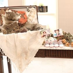 アクアガーデン迎賓館 岡崎の写真27枚目