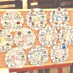 アクアガーデン迎賓館 岡崎の写真17枚目