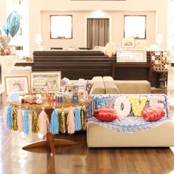 アクアガーデン迎賓館 岡崎の写真30枚目