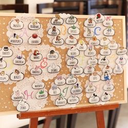 アクアガーデン迎賓館 岡崎の写真32枚目