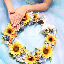 アクアガーデン迎賓館 岡崎の写真4枚目