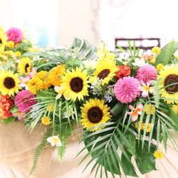 アクアガーデン迎賓館 岡崎の写真31枚目