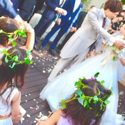 アクアガーデン迎賓館 岡崎の写真28枚目