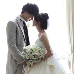 アクアガーデン迎賓館 岡崎の写真3枚目