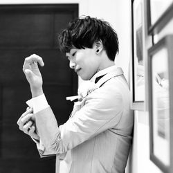 アクアガーデン迎賓館 岡崎の写真8枚目