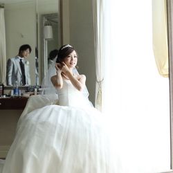 アクアガーデン迎賓館 岡崎の写真10枚目